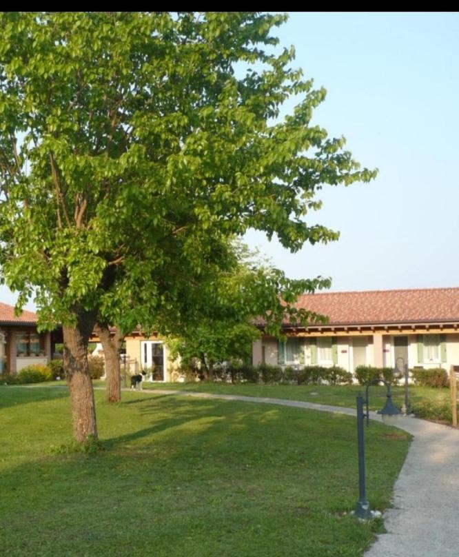 Pianezze I Mirtilli מראה חיצוני תמונה