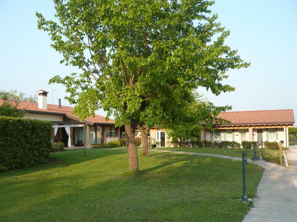 Pianezze I Mirtilli מראה חיצוני תמונה